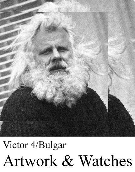ViktorIVBulgar