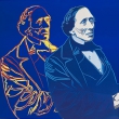 andy_warhol_hans_christian_andersen_tp16_36_stor.jpg