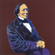 andy_warhol_hans_christian_andersen_tp17_36_stor.jpg