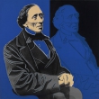 andy_warhol_hans_christian_andersen_tp18_36_stor.jpg