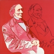 andy_warhol_hans_christian_andersen_tp19_36_stor.jpg