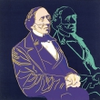 andy_warhol_hans_christian_andersen_tp20_36_stor.jpg