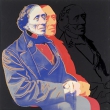 andy_warhol_hans_christian_andersen_tp21_36_stor.jpg