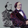 andy_warhol_hans_christian_andersen_tp22_36_stor.jpg
