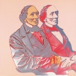 andy_warhol_hans_christian_andersen_tp23_36_stor.jpg