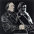 andy_warhol_hans_christian_andersen_tp24_36_stor.jpg