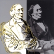 andy_warhol_hans_christian_andersen_tp25_36_stor.jpg