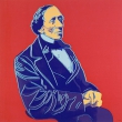 andy_warhol_hans_christian_andersen_tp26_36_stor.jpg