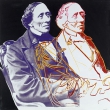 andy_warhol_hans_christian_andersen_tp27_36_stor.jpg