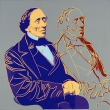 andy_warhol_hans_christian_andersen_tp28_36_stor.jpg