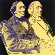 andy_warhol_hans_christian_andersen_tp29_36_stor.jpg