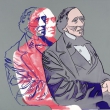 andy_warhol_hans_christian_andersen_tp30_36_stor.jpg