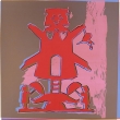 andy_warhol_millerman_tp17_36_stor.jpg
