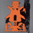 andy_warhol_millerman_tp18_36_stor.jpg