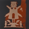 andy_warhol_millerman_tp20_36_stor.jpg