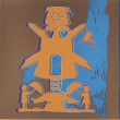 andy_warhol_millerman_tp21_36_stor.jpg