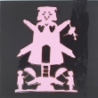 andy_warhol_millerman_tp22_36_stor.jpg