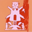 andy_warhol_millerman_tp23_36_stor.jpg