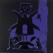 andy_warhol_millerman_tp25_36_stor.jpg