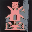 andy_warhol_millerman_tp26_36_stor.jpg