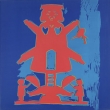 andy_warhol_millerman_tp27_36_stor.jpg