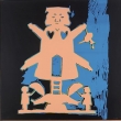 andy_warhol_millerman_tp28_36_stor.jpg