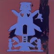 andy_warhol_millerman_tp30_36_stor.jpg