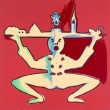 andy_warhol_pjerrot_tp20_36_stor.jpg