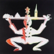 andy_warhol_pjerrot_tp21_36_stor.jpg