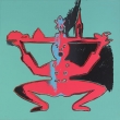 andy_warhol_pjerrot_tp22_36_stor.jpg