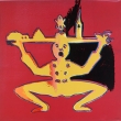 andy_warhol_pjerrot_tp23_36_stor.jpg