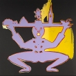 andy_warhol_pjerrot_tp24_36_stor.jpg
