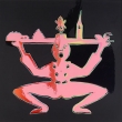 andy_warhol_pjerrot_tp25_36_stor.jpg
