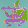 andy_warhol_pjerrot_tp26_36_stor.jpg
