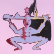 andy_warhol_pjerrot_tp27_36_stor.jpg
