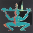 andy_warhol_pjerrot_tp28_36_stor.jpg