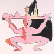 andy_warhol_pjerrot_tp30_36_stor.jpg